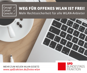 02062016_Freies-WLAN_Änd-TMG-Beschluss_Facebook