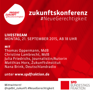 livestream_zukunftsgespraech