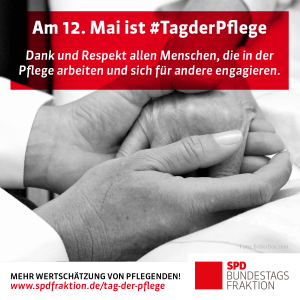 Tag-der-Pflege_2016